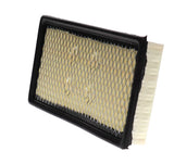 Wix Filters Air Filter (MPN: 42341)