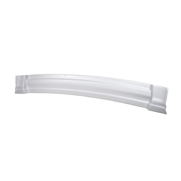 Weather Guard Bulkhead Divider Header Panel (MPN: 96320-3-01)