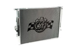 CSF High Performance Aluminum Radiator (MPN: 7059)