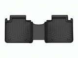 WeatherTech FloorLiner (MPN: 4417903)