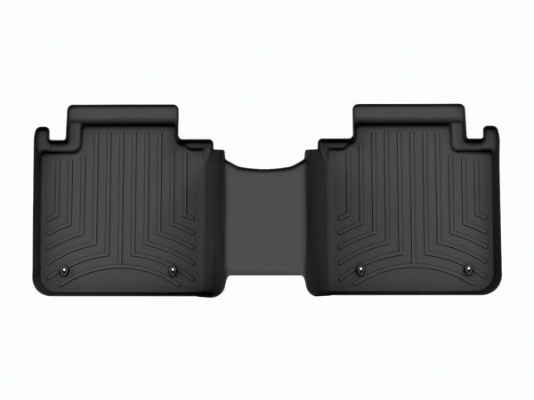 WeatherTech FloorLiner (MPN: 4417903)