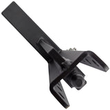 Bulletproof Hitches Heavy Duty Hitch (MPN: HD3014)