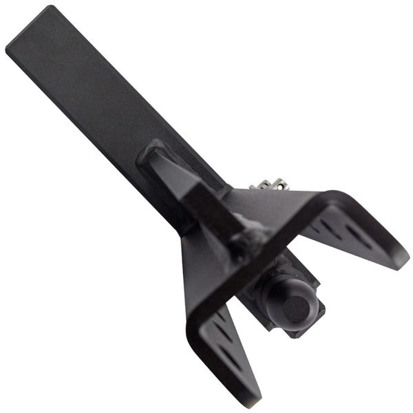 Bulletproof Hitches Heavy Duty Hitch (MPN: HD3014)