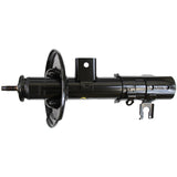 Monroe OESpectrum Nitrogen Gas Charged Strut (MPN: 72938)