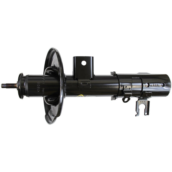 Monroe OESpectrum Nitrogen Gas Charged Strut (MPN: 72938)