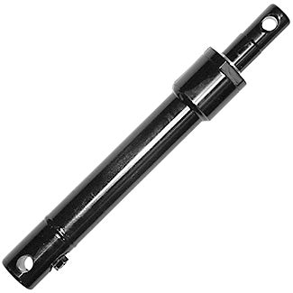 Meyer Hydraulic Cylinder for Home Plow (MPN: 05816)