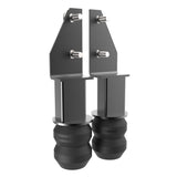Timbren Suspension Enhancement System (MPN: FFFL112)