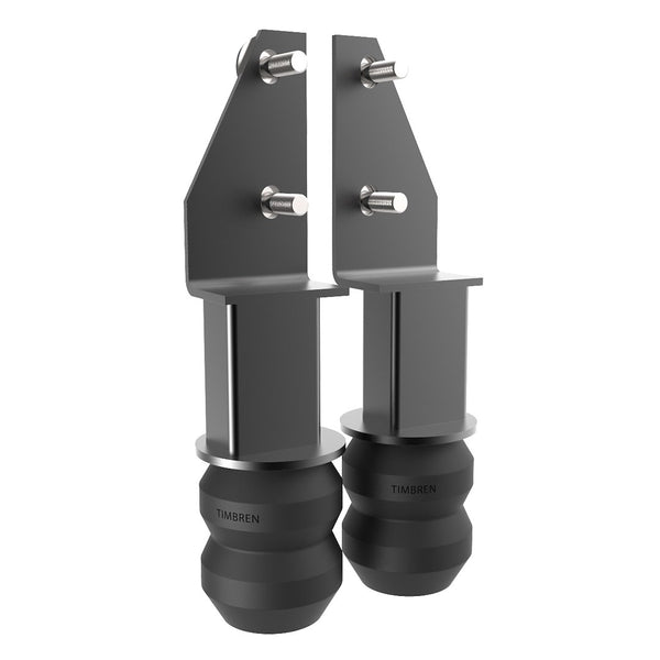 Timbren Suspension Enhancement System (MPN: FFFL112)