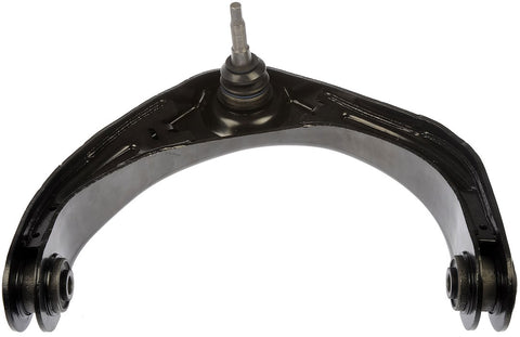 Control Arm with Ball Joint and Bushings (MPN: 521-034)