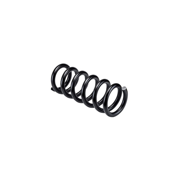Super Springs Heavy Duty Coil Spring Set (MPN: SSC-24)