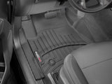 WeatherTech FloorLiner (MPN: 4415701)