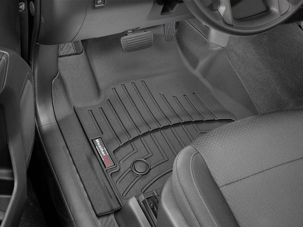WeatherTech FloorLiner (MPN: 4415701)