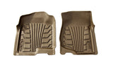 LUND Catch-It Vinyl Floor Liner (MPN: 283114-T)