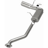 Magnaflow Performance Exhaust System Kit (MPN: 15842)