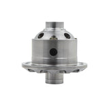 ARB Differential Carrier for Toyota Tacoma (MPN: RD129)