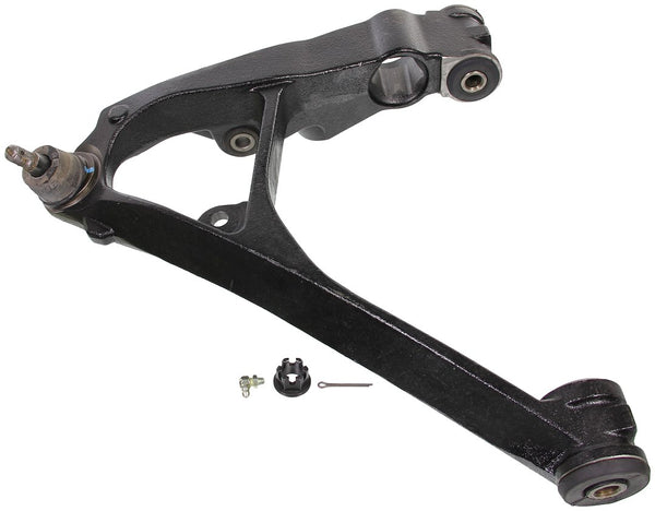 Moog Control Arm (MPN: CK620381)