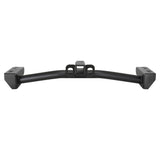 Westin Outlaw Rear Bumper (MPN: 58-81085H)