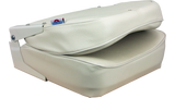 Springfield Marine High Back Passenger Seat (MPN: 1040629)