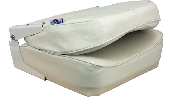 Springfield Marine High Back Passenger Seat (MPN: 1040629)