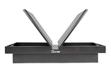 Dee Zee Crossover Toolbox (MPN: DZ8370SB)