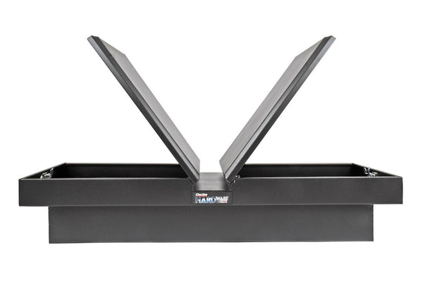 Dee Zee Crossover Toolbox (MPN: DZ8370SB)