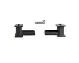 Max Trac Lift Kit Suspension (MPN: 904140F)
