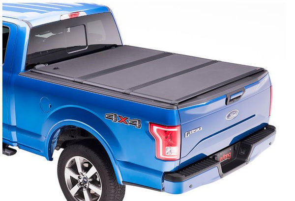 Extang Tonneau Cover Replacement Center Panel (MPN: 62450-61D)