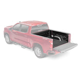 TrailFX Bed Liner Component (MPN: RC67U20HD)