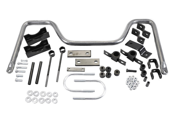 Hellwig Products Stabilizer Bar (MPN: 7653)