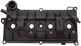 Dorman Valve Cover (MPN: 263-313)