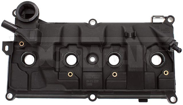 Dorman Valve Cover (MPN: 263-313)
