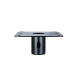 Boat Seat Pedestal Base Plate (MPN: SP-69773)
