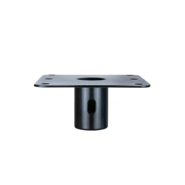 Boat Seat Pedestal Base Plate (MPN: SP-69773)