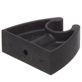 Navigation Light Pole Storage Clip (MPN: 7571L7)