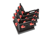 Weathertech CargoTech Pro Cargo Organizer (MPN: 8ACTP01)
