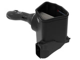 Advanced FLOW Engineering Cold Air Intake (MPN: 57-10015D)