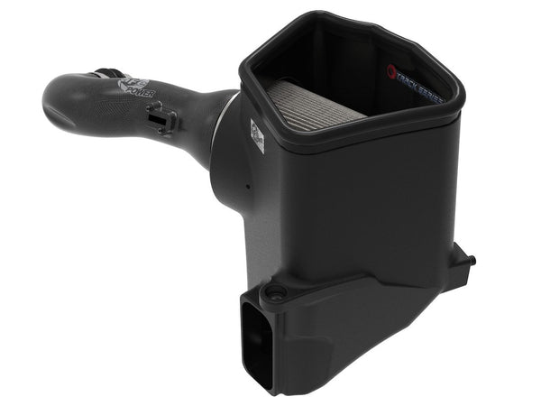 Advanced FLOW Engineering Cold Air Intake (MPN: 57-10015D)