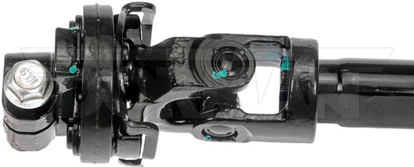 Dorman OE Solutions Steering Shaft (MPN: 425-270)