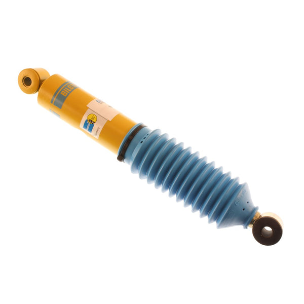 Bilstein B6 Series Shock Absorber (MPN: 24-599955)