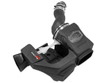Advanced FLOW Engineering Cold Air Intake (MPN: 51-73002)