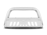 Armordillo Classic Bull Bar (MPN: 8705247)