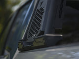 Armordillo Stealth Chase Rack (MPN: 7161887)