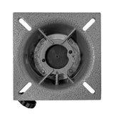 Wise Company Adjustable Height Boat Seat Pedestal (MPN: 8WP21-18S)