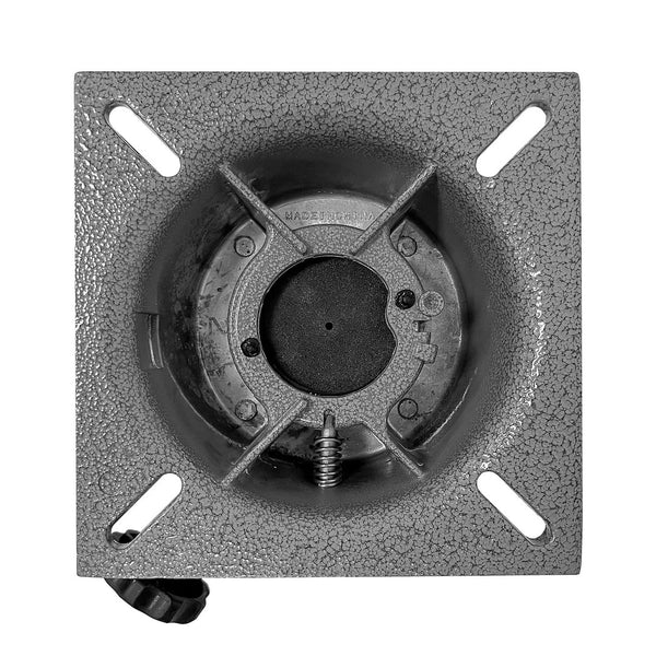 Wise Company Adjustable Height Boat Seat Pedestal (MPN: 8WP21-18S)