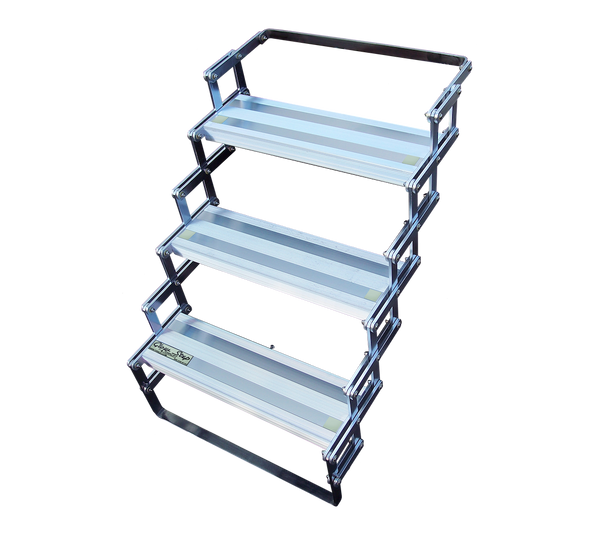 Torklift Glow Step Revolution (MPN: A7503)