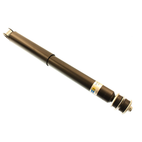 Bilstein B4 Series Shock (MPN: 24-017275)