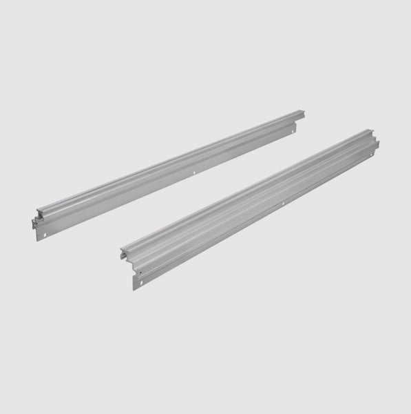 TracRac Ladder Rack Mounting Bracket (MPN: 28040)