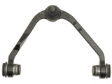 Control Arm with Ball Joint and Bushings (MPN: 520-218)