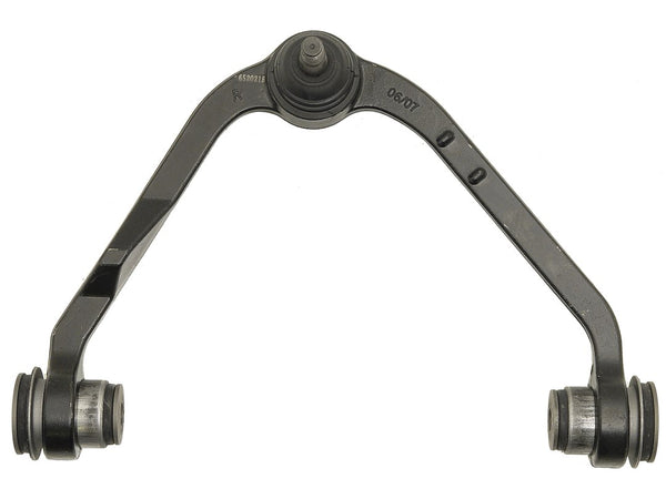 Control Arm with Ball Joint and Bushings (MPN: 520-218)