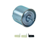 WIX Fuel Filter (MPN: 33591)